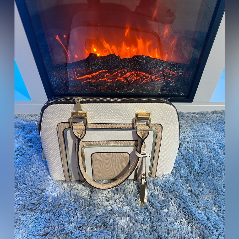Aldo brand wallet